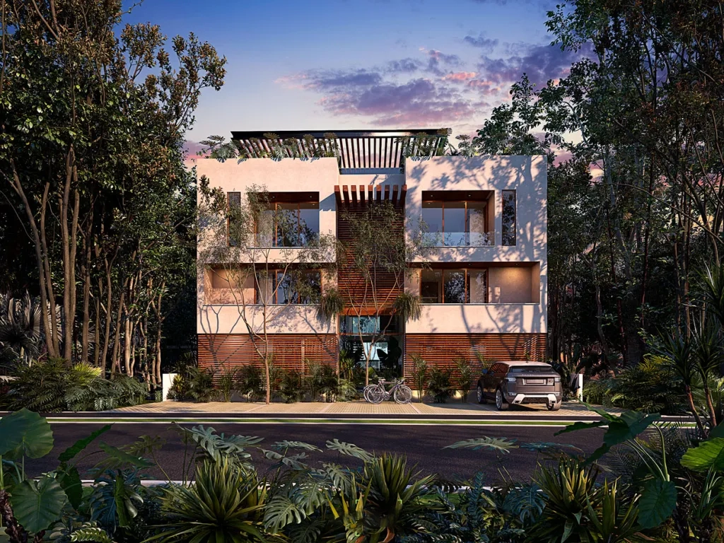 arquitectura-4.webp